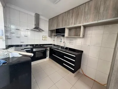 Apartamento com 2 Quartos à venda, 1000m² no Bela Vista, Osasco