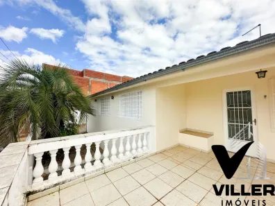 Casas à venda em Socorro, SP - Viva Real