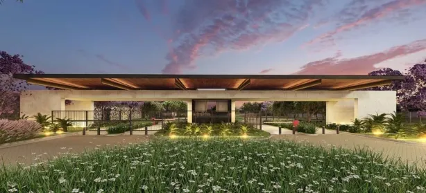 Lote/Terreno à venda, 463m² no Altiplano Cabo Branco, João Pessoa