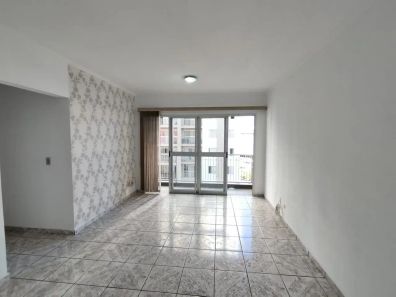 Apartamento com 2 Quartos à venda, 53m² no Parque Taboão, Taboão da Serra