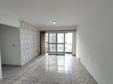 Apartamento com 2 Quartos à venda, 53m² no Parque Taboão, Taboão da Serra