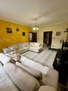 Casa com 3 Quartos à venda, 330m² no Central Parque Sorocaba, Sorocaba