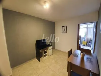 Apartamento com 2 Quartos à venda, 63m² no Brás, São Paulo