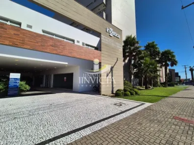 Ponto Comercial para alugar, 65m² no XANGRI-LÁ, Xangri-lá