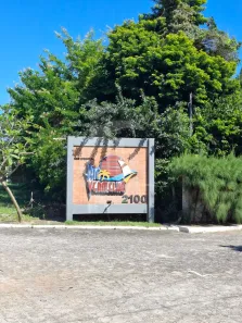 Casa de Condomínio com 3 Quartos à venda, 185m² no Mosqueiro, Aracaju