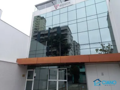 Prédio Comercial para venda ou aluguel, 850m² no Vila Mariana, São Paulo