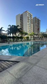 Apartamento com 3 Quartos à venda, 123m² no Praia de Itaparica, Vila Velha