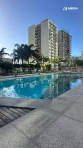 Apartamento com 3 Quartos à venda, 123m² no Praia de Itaparica, Vila Velha