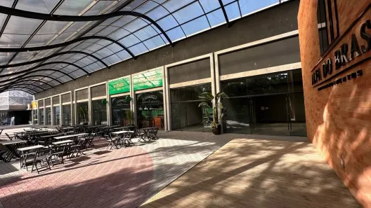 Casa com 1 Quarto à venda, 57m² no , Xangri-Lá