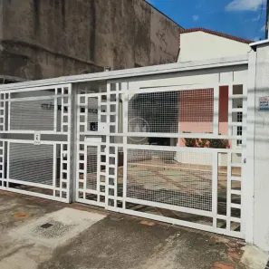 Imóvel Comercial com 1 Quarto para alugar, 12m² no Cidade Alta, Piracicaba