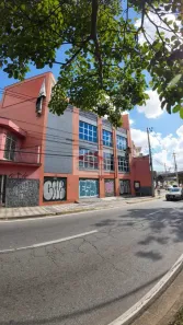Imóvel Comercial à venda, 750m² no Centro, Sorocaba