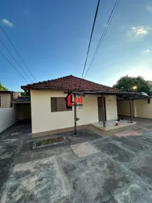 Casa com 2 Quartos à venda, 97m² no Vila Santa Tereza, Presidente Prudente