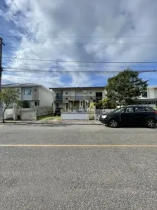 Casa com 2 Quartos à venda, 70m² no São João do Rio Vermelho, Florianópolis