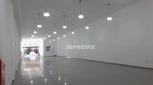 Ponto Comercial para alugar, 1040m² no Osvaldo Cruz, São Caetano do Sul