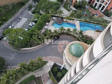 Apartamento com 2 Quartos à venda, 65m² no Barra da Tijuca, Rio de Janeiro