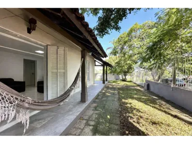 Casa com 3 Quartos à venda, 176m² no Ideal, Novo Hamburgo