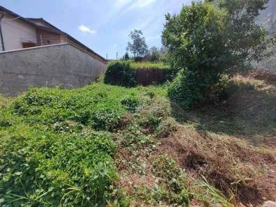 Lote/Terreno à venda, 200m² no Jardim Brasil, Itupeva