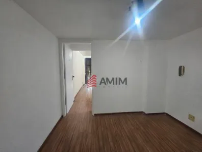 Sala Comercial à venda, 50m² no Icaraí, Niterói