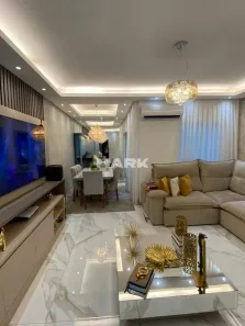 Casa com 2 Quartos à venda, 100m² no Felícia, Vitória da Conquista