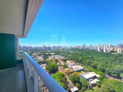 Apartamento com 2 Quartos à venda, 116m² no Zona 02, Maringá