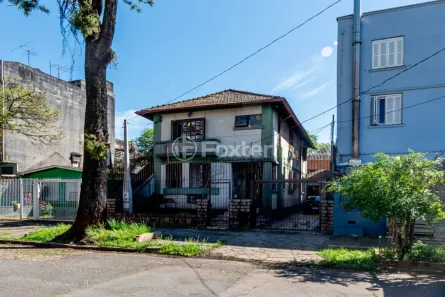 Casa com 4 Quartos à venda, 308m² no São Geraldo, Porto Alegre