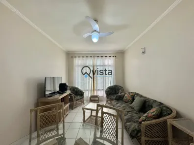 Apartamento com 2 Quartos à venda, 75m² no Enseada, Guarujá