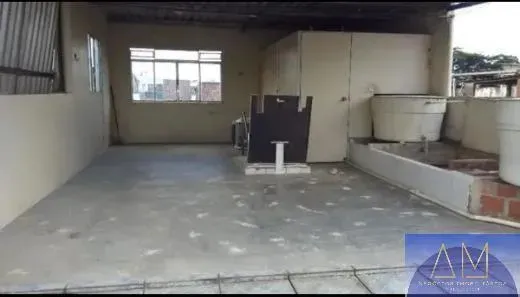 Casa com 3 Quartos à venda, 62m² no Iputinga, Recife
