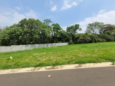 Lote/Terreno à venda, 315m² no Residencial London Park, Indaiatuba