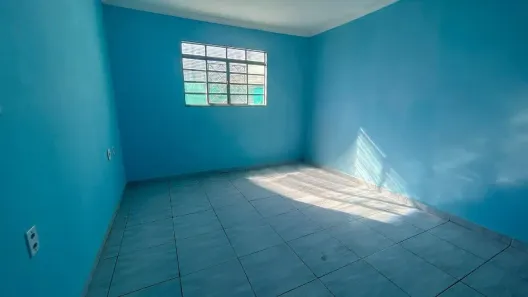 Casa com 2 Quartos à venda, 100m² no Jardim São Lourenço, Limeira
