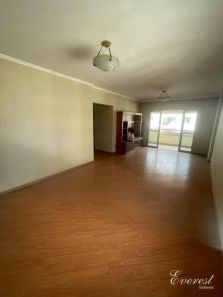 Apartamento com 3 Quartos à venda, 145m² no Perdizes, São Paulo