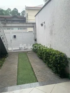 Sobrado com 2 Quartos à venda, 65m² no Vila Rosa, São Paulo