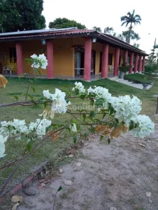 Fazenda/Sítio com 5 Quartos à venda, 16373m² no Centro, Caucaia