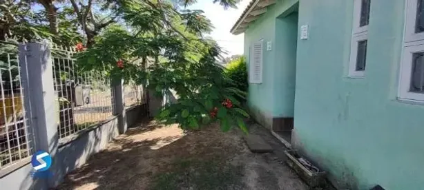 Casa com 3 Quartos à venda, 330m² no Guarujá, Porto Alegre
