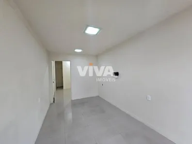 Sala Comercial para alugar, 32m² no Centro, Itajaí