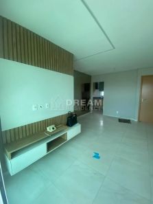 Apartamento com 3 Quartos à venda, 82m² no Cordeiro, Recife