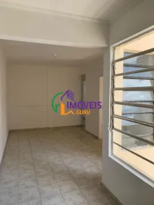 Apartamento com 2 Quartos à venda, 70m² no Perdizes, São Paulo