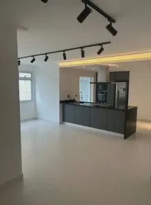 Apartamento com 3 Quartos à venda, 110m² no Cerqueira César, São Paulo