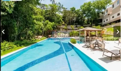 Casa de Condomínio com 4 Quartos à venda, 119m² no Freguesia (Jacarepaguá), Rio de Janeiro
