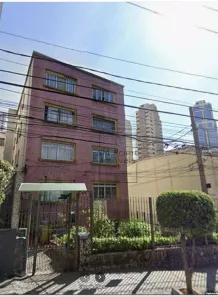 Apartamento com 3 Quartos à venda, 90m² no Santana, São Paulo