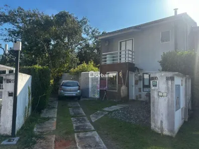 Casa de Condomínio com 3 Quartos à venda, 148m² no Bosque do Vianna, Cotia