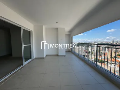 Apartamento com 3 Quartos à venda, 110m² no Jardim da Glória, São Paulo