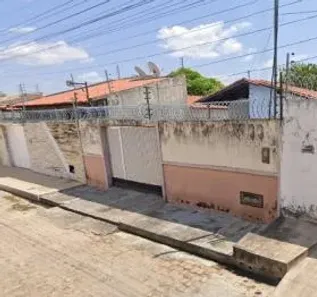 Casa com 3 Quartos à venda, 168m² no Angelim, Teresina