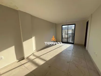 Cobertura com 3 Quartos à venda, 120m² no Jardim Belvedere, Volta Redonda