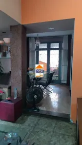 Casa com 3 Quartos à venda, 250m² no Coelho Neto, Rio de Janeiro