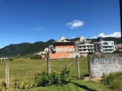 Lote/Terreno à venda, 360m² no Pântano do Sul, Florianópolis