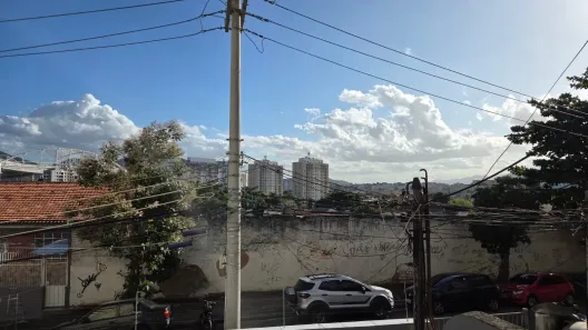 Casa com 4 Quartos à venda, 219m² no Todos os Santos, Rio de Janeiro