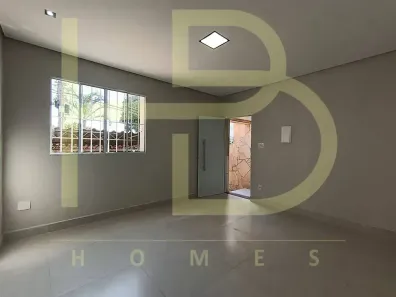 Casa com 3 Quartos à venda, 180m² no Vila Augusta, Sorocaba