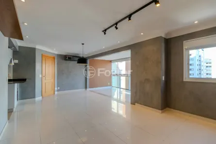 Apartamento com 2 Quartos à venda, 96m² no Vila Olímpia, São Paulo