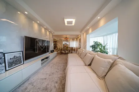 Cobertura com 4 Quartos à venda, 400m² no Parque da Mooca, São Paulo