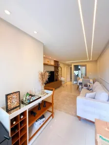 Casa de Condomínio com 3 Quartos à venda, 179m² no Boa Vista, Vitória da Conquista